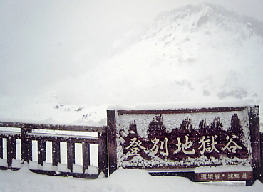 �T�����C�o