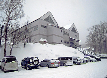 �T�����C�o