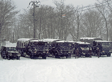 �T�����C�o