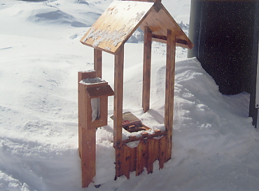 �������x