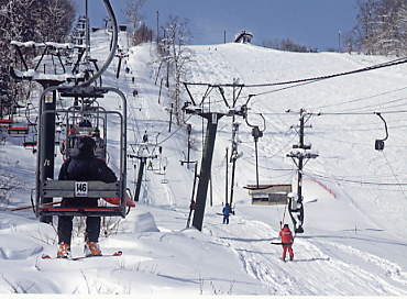 �������x