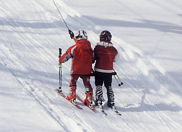 �������x