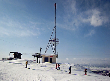 �������x