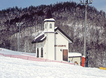 �������x