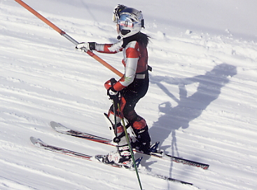 �������x