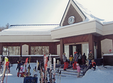 �������x