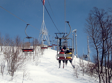 �������x