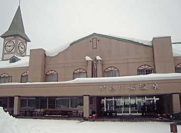 �������x