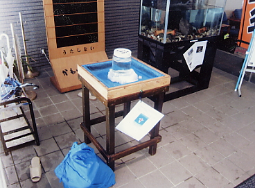 �������x