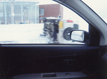 �������x