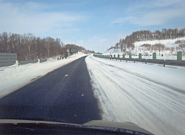 �������x