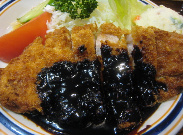 �݂�����