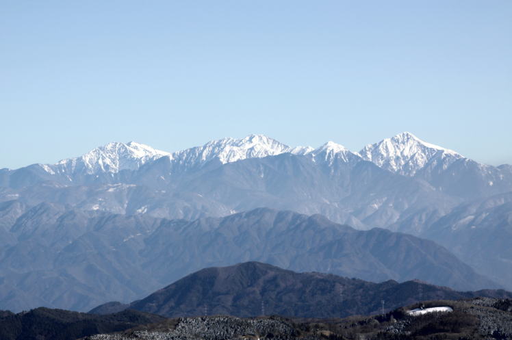 �����Y�R�������A���v�X