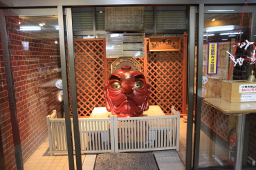 ���M�V��R