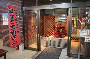 ���M�V��R