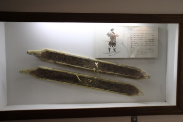 ���M�V��R