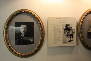 ���M�V��R