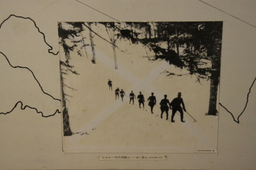 ���M�V��R