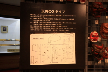 ���M�V��R