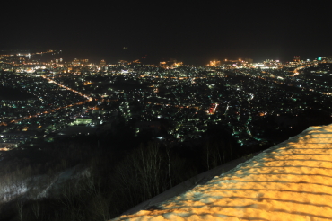 ���M�V��R