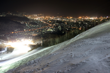 ���M�V��R