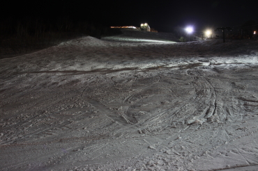 ���M�V��R