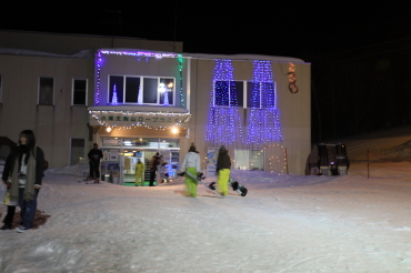 ���M�V��R