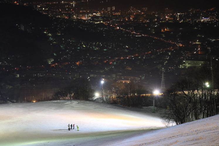 ���M�V��R�@�i�C�^�[�X�L�[