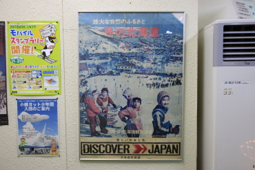 ���M�V��R