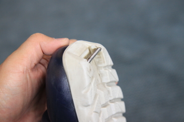 ノルディックスキー