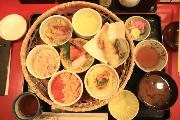 滝野　スノーワールド