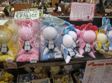 ���h�X�m�[�p�[�N