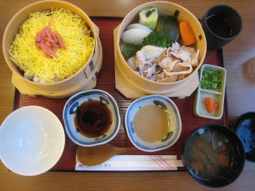 ���h�X�m�[�p�[�N