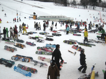 ���h�X�m�[�p�[�N