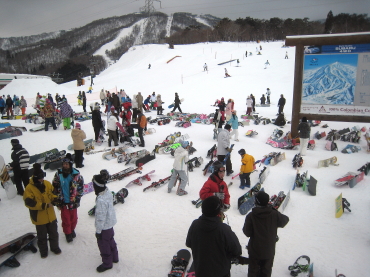 ���h�X�m�[�p�[�N