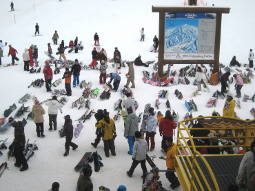 ���h�X�m�[�p�[�N