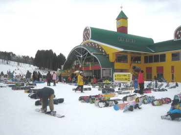 ���h�X�m�[�p�[�N