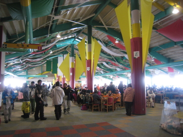 ���h�X�m�[�p�[�N