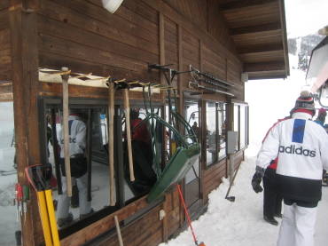 �_�C�i�����h