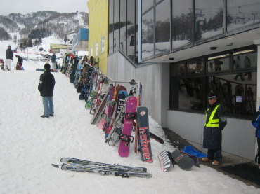 �_�C�i�����h