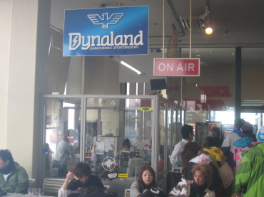 �_�C�i�����h