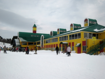 ���h�X�m�[�p�[�N