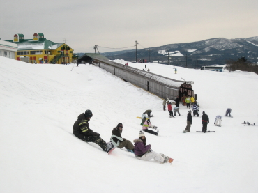 ���h�X�m�[�p�[�N