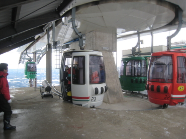 ���h�X�m�[�p�[�N