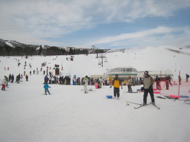 ���h�X�m�[�p�[�N