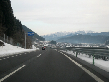 ���h�X�m�[�p�[�N