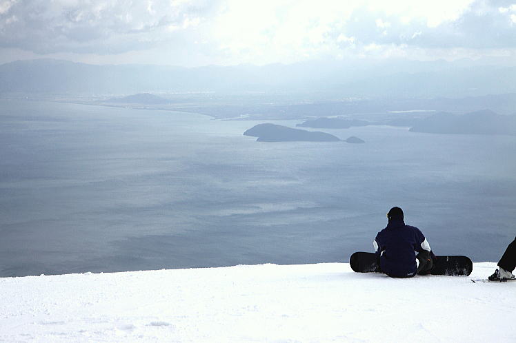 �т�΃o���C