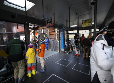 �т�΃o���C