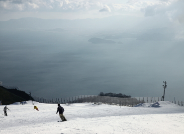 �т�΃o���C