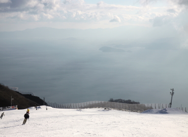 �т�΃o���C